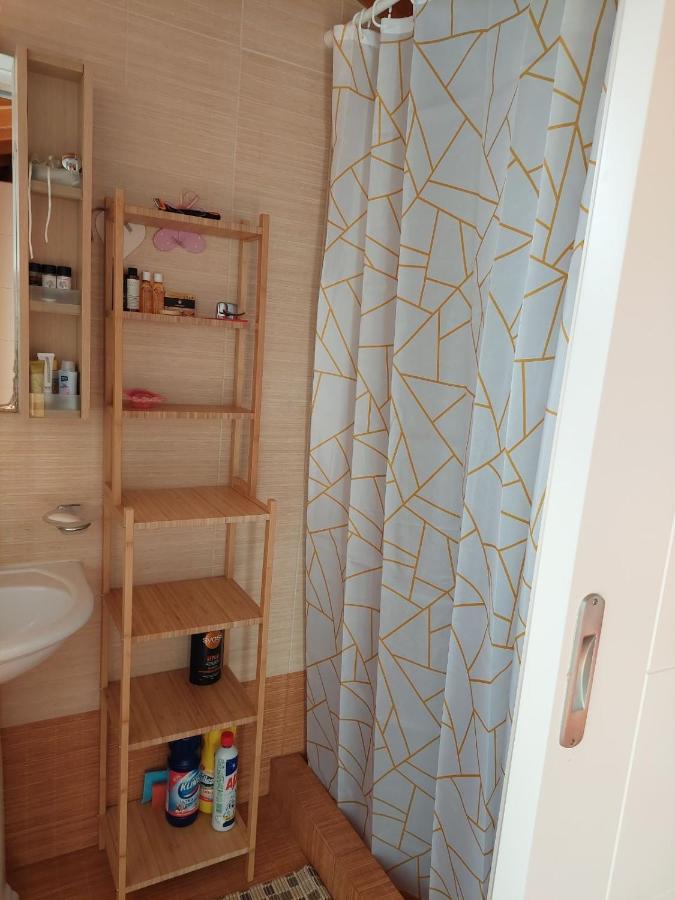 Nafplio Cozy Maisonette Екстериор снимка